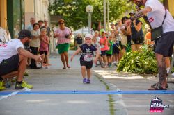 2024-08-24 KTRE 2024 -140705-DSC_5293